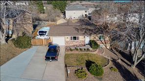 5365 Fiesta Lane