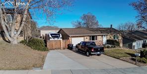5365 Fiesta Lane