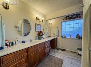 5365 Fiesta Lane