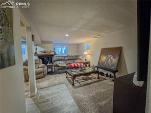 5365 Fiesta Lane