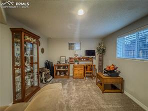 5365 Fiesta Lane