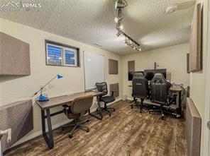5365 Fiesta Lane