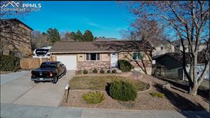 5365 Fiesta Lane