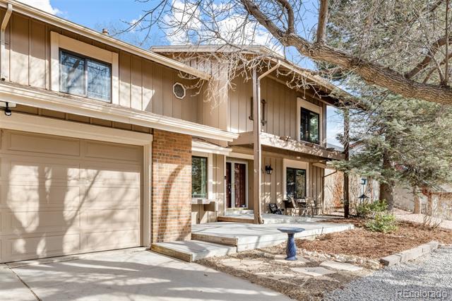 3804 S Helena Way Aurora Co Us 80013 Rec2113175