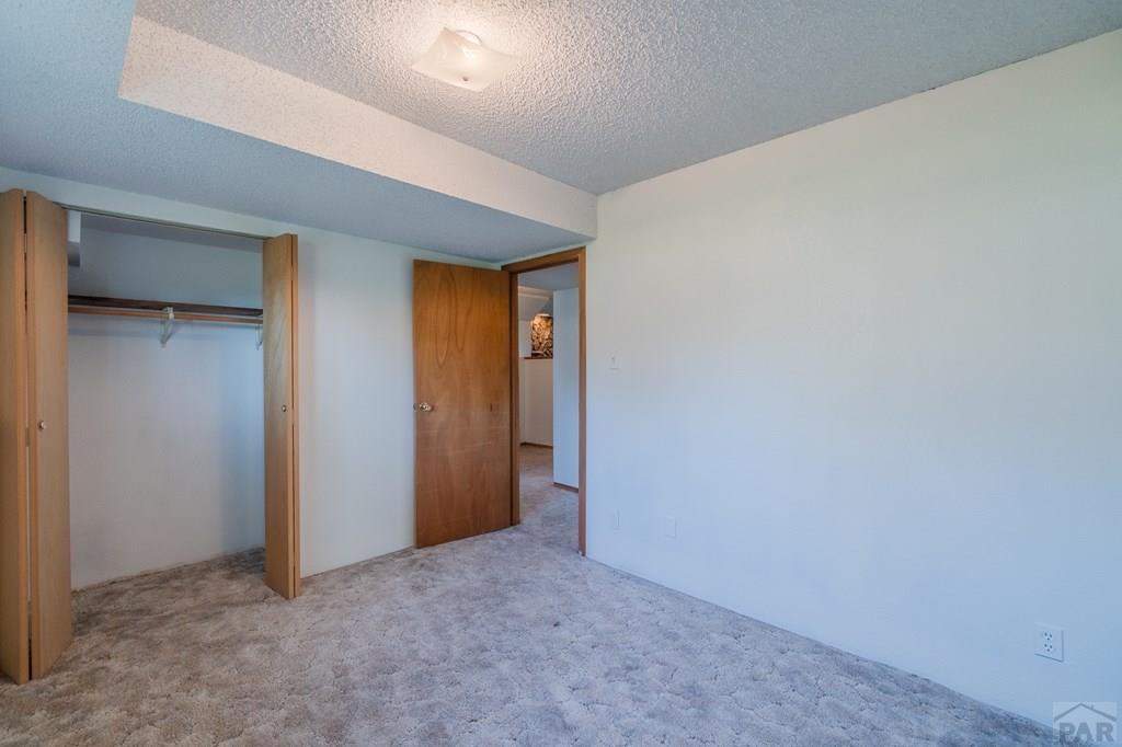 29475 Hardin Rd