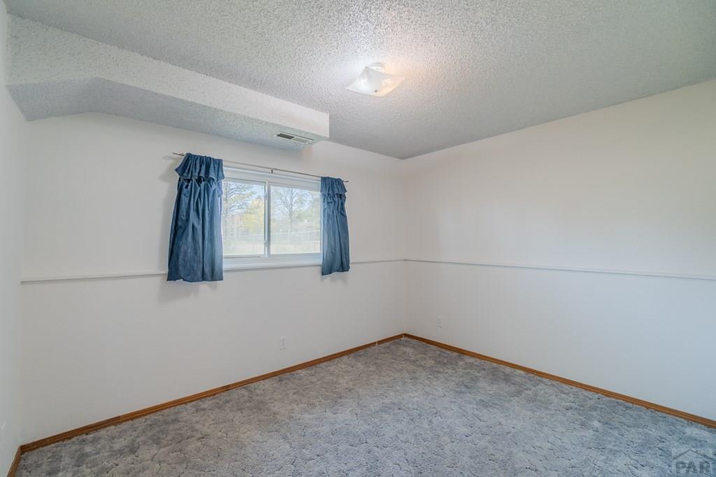 29475 Hardin Rd