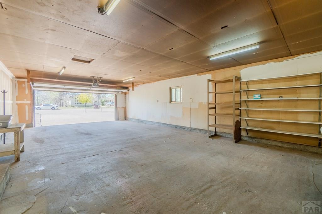 29475 Hardin Rd