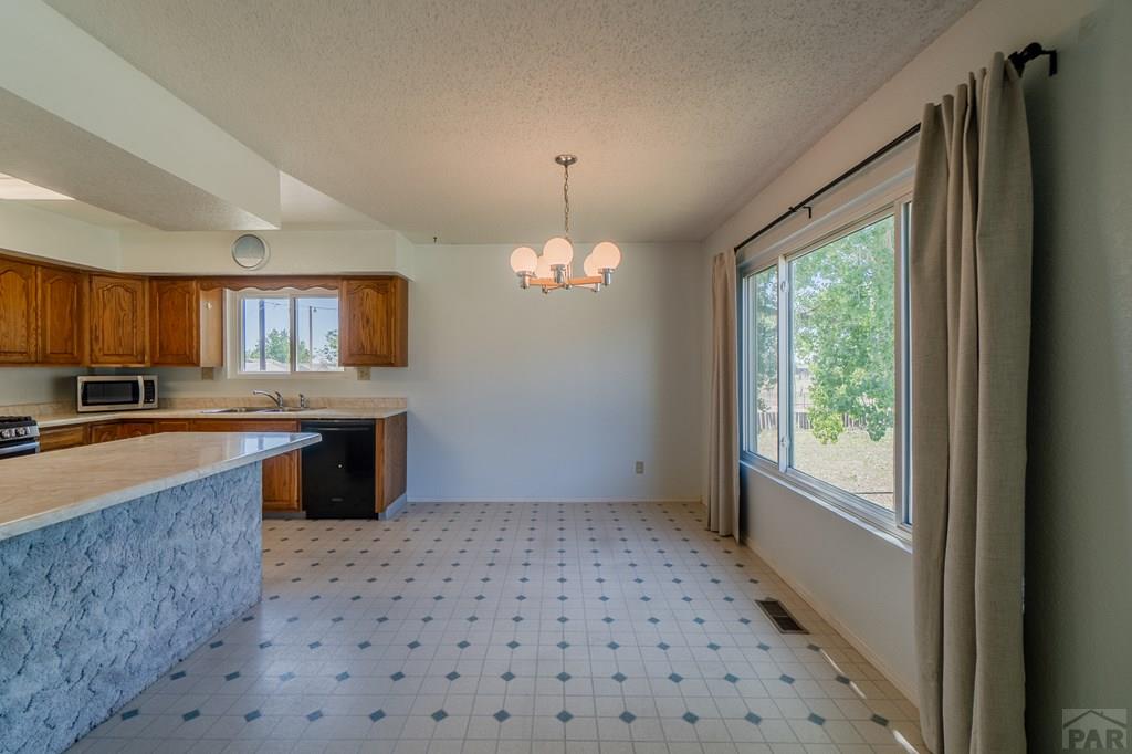 29475 Hardin Rd
