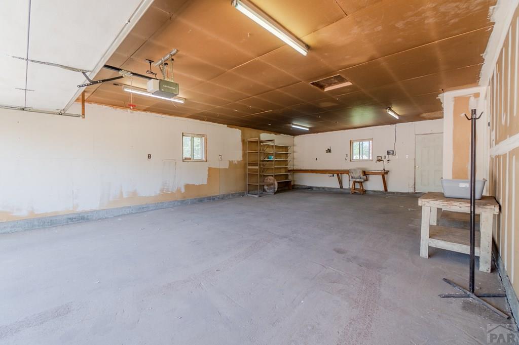 29475 Hardin Rd