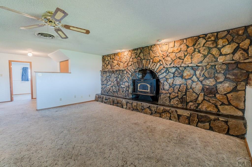 29475 Hardin Rd