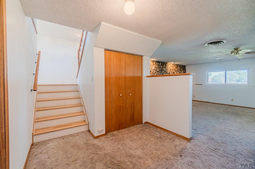 29475 Hardin Rd