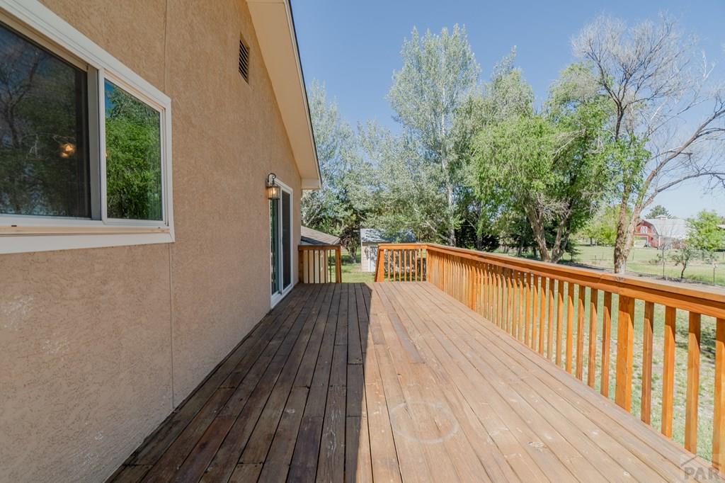 29475 Hardin Rd