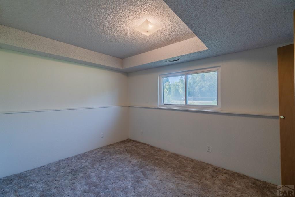 29475 Hardin Rd