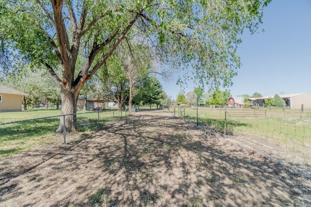 29475 Hardin Rd