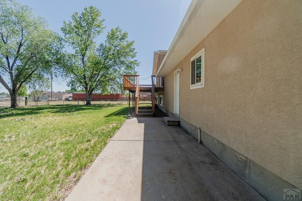 29475 Hardin Rd