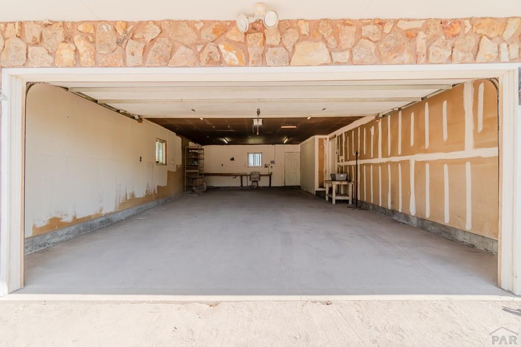 29475 Hardin Rd