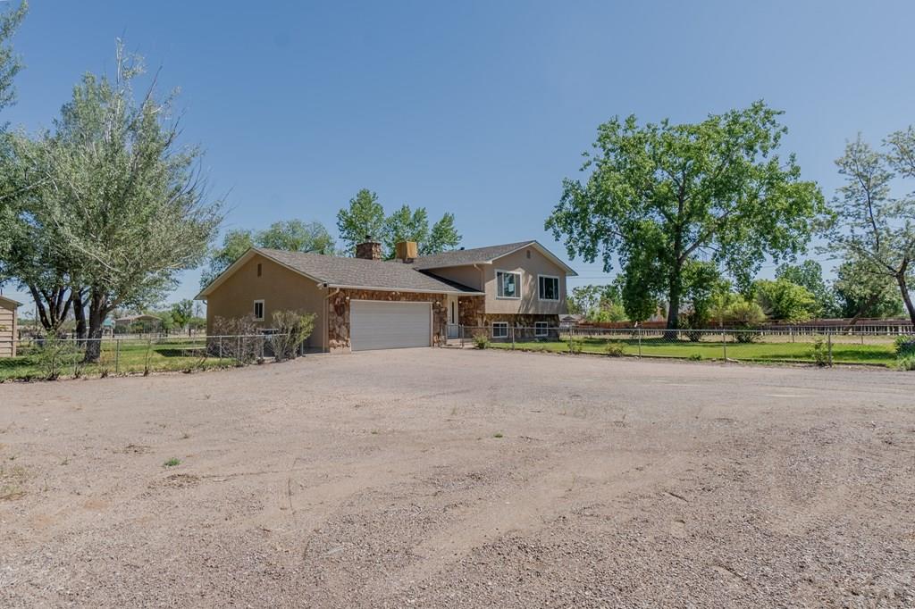 29475 Hardin Rd