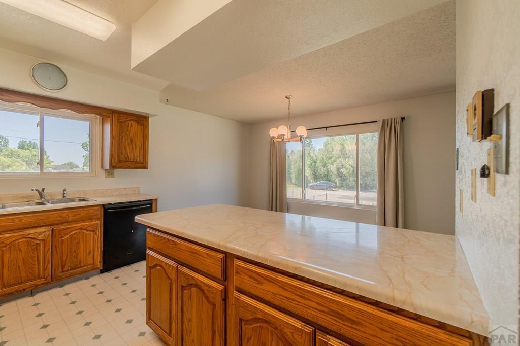 29475 Hardin Rd