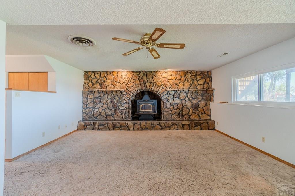29475 Hardin Rd