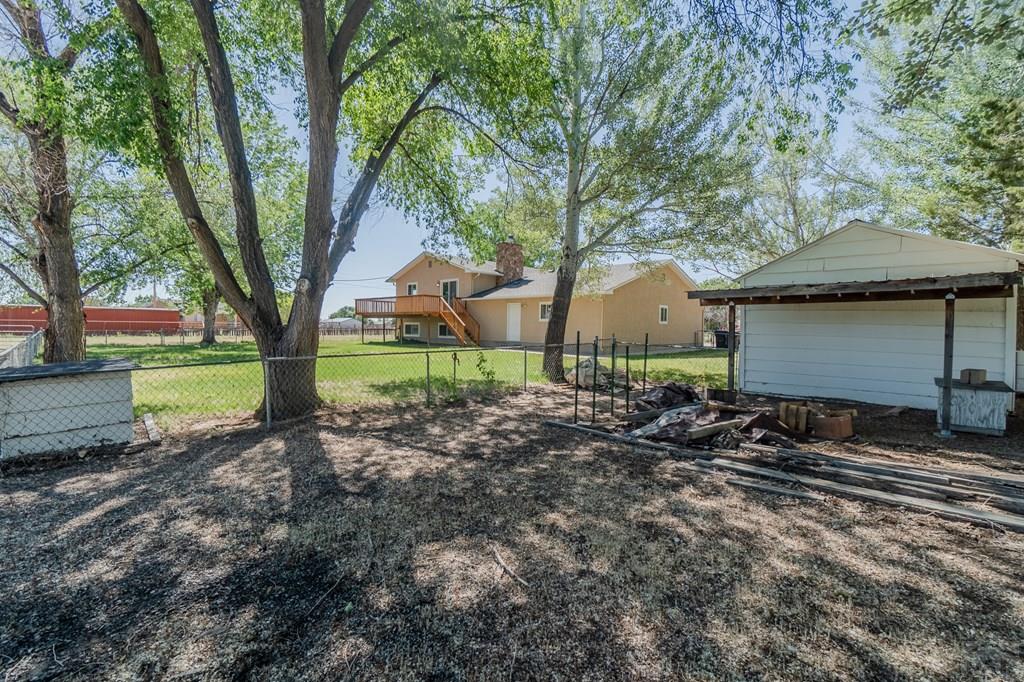 29475 Hardin Rd