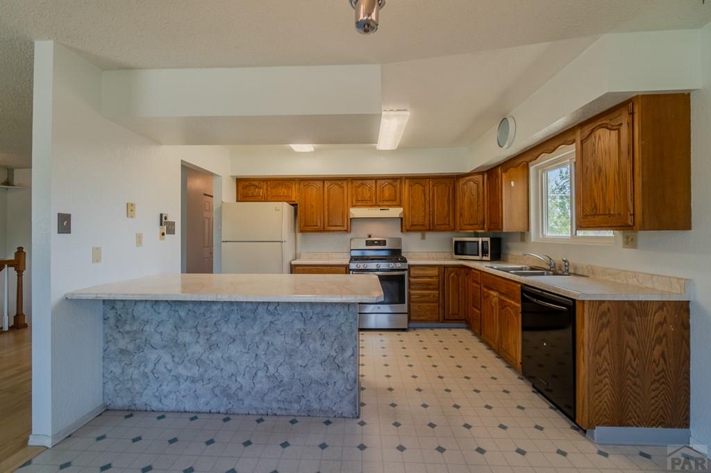 29475 Hardin Rd