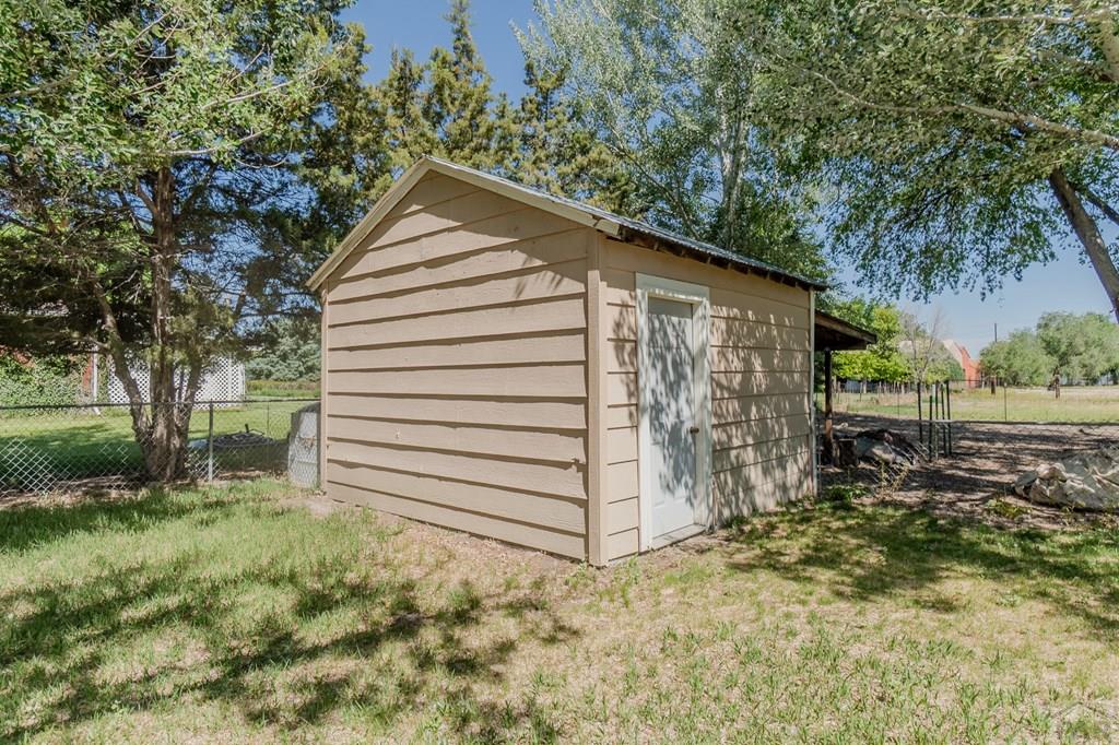 29475 Hardin Rd