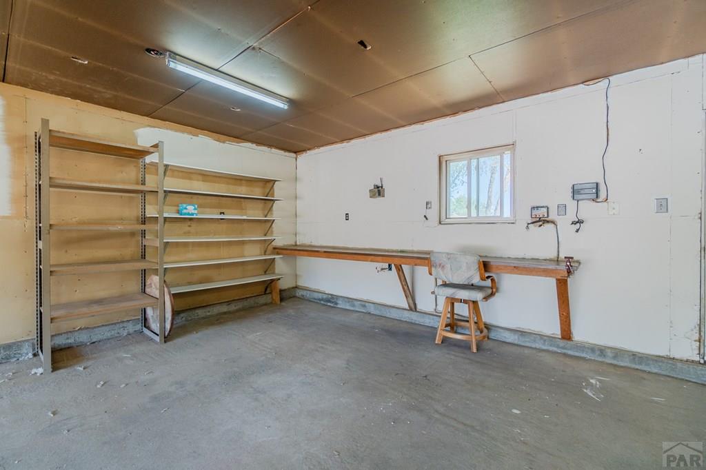 29475 Hardin Rd