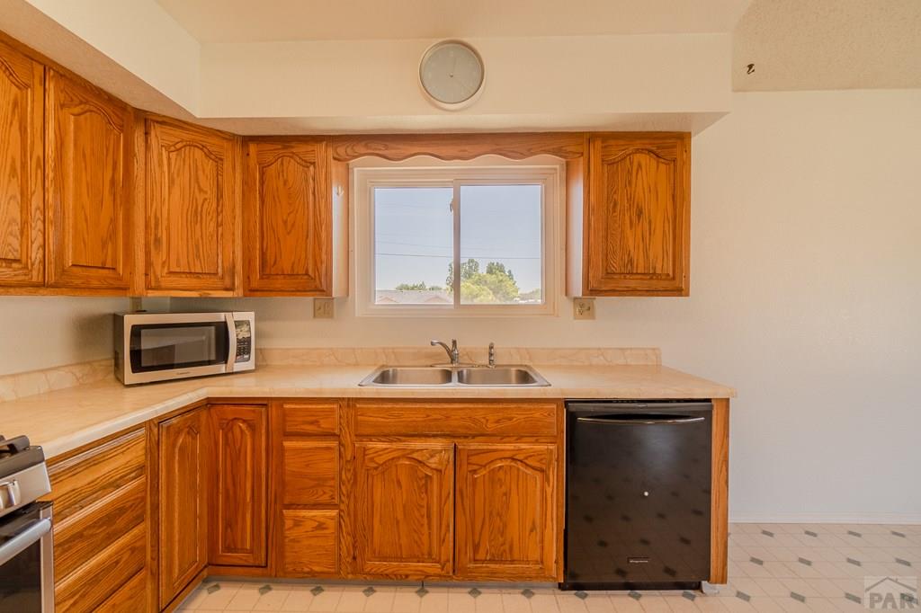 29475 Hardin Rd