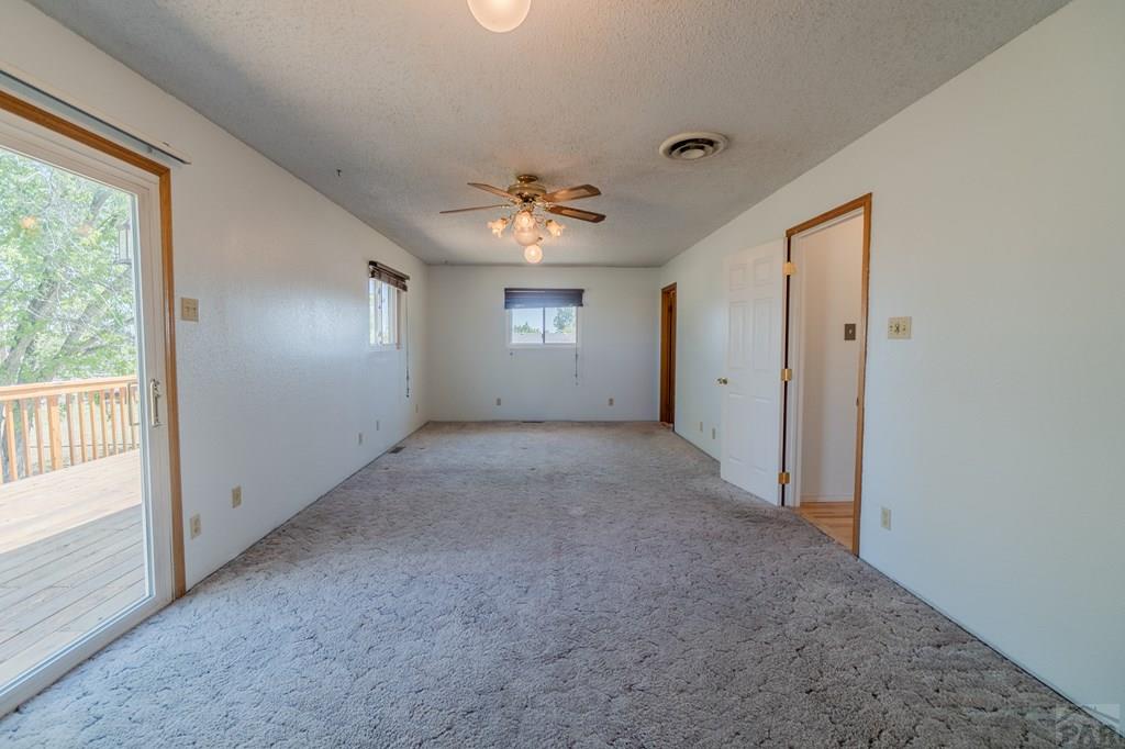 29475 Hardin Rd