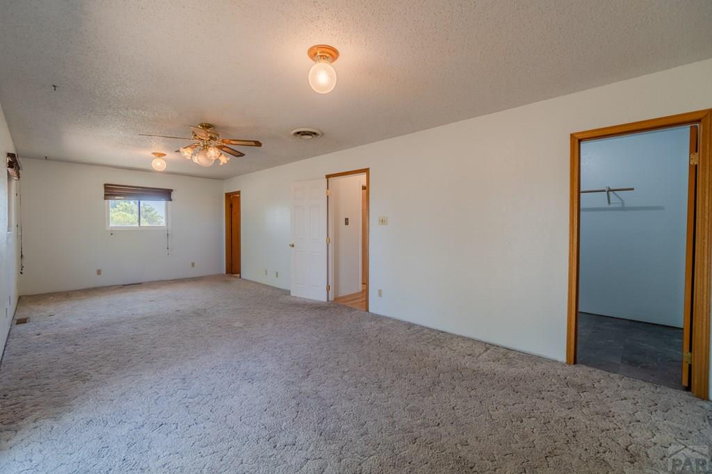 29475 Hardin Rd