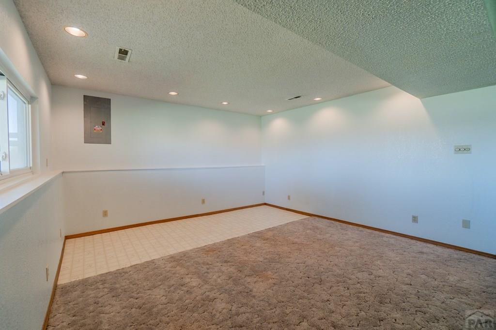 29475 Hardin Rd