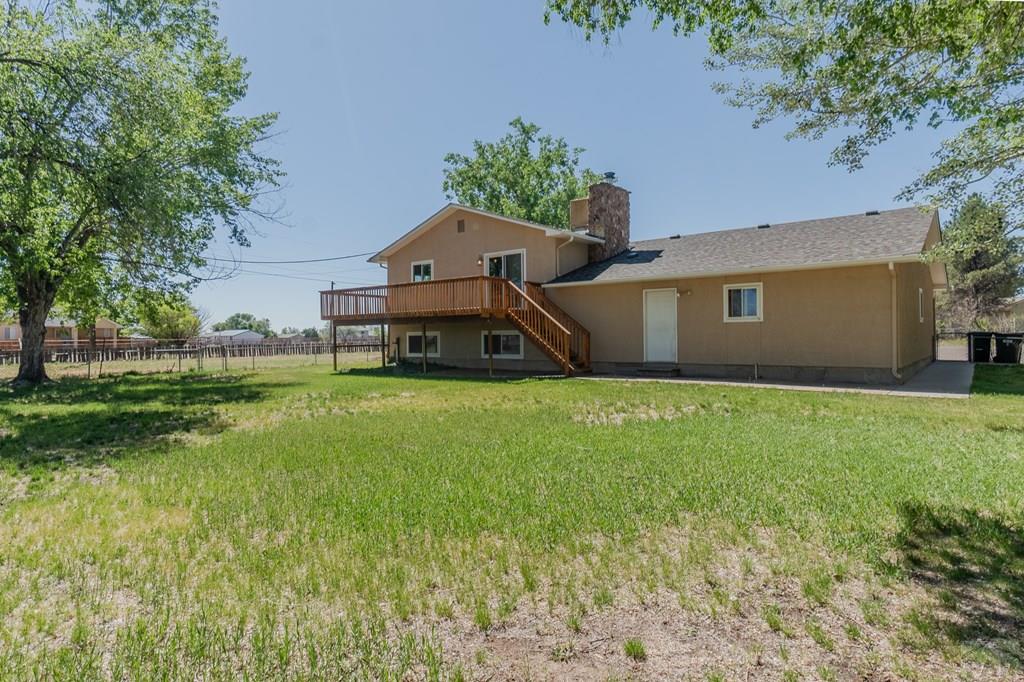 29475 Hardin Rd