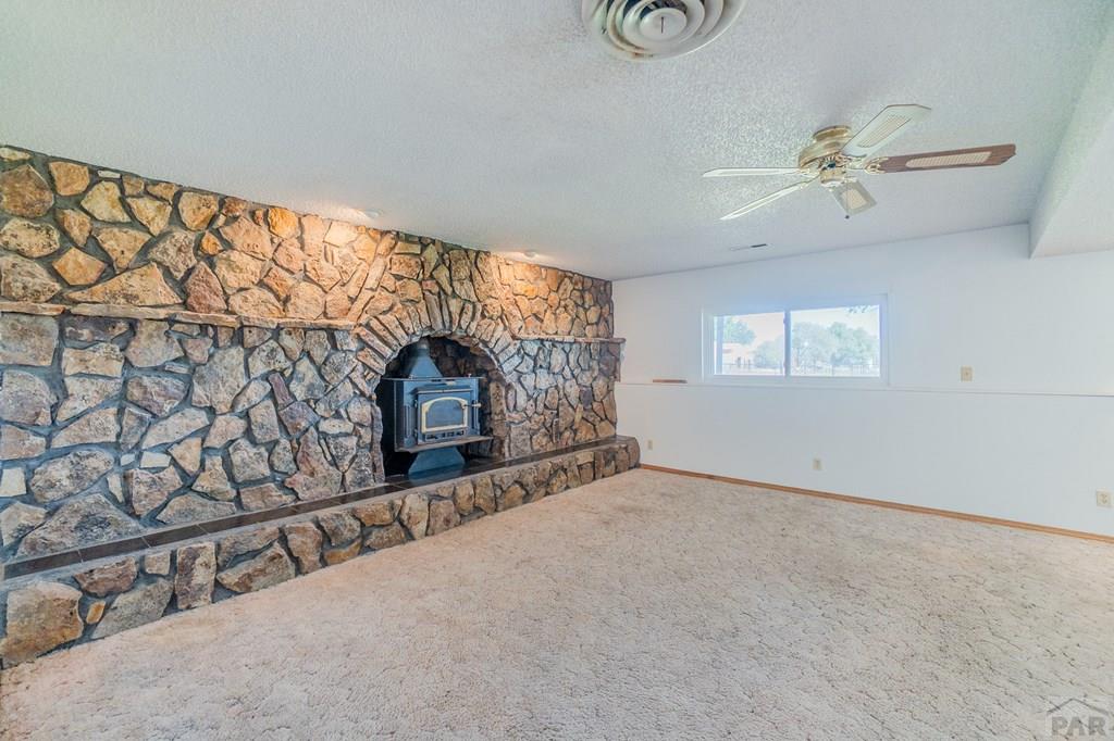 29475 Hardin Rd