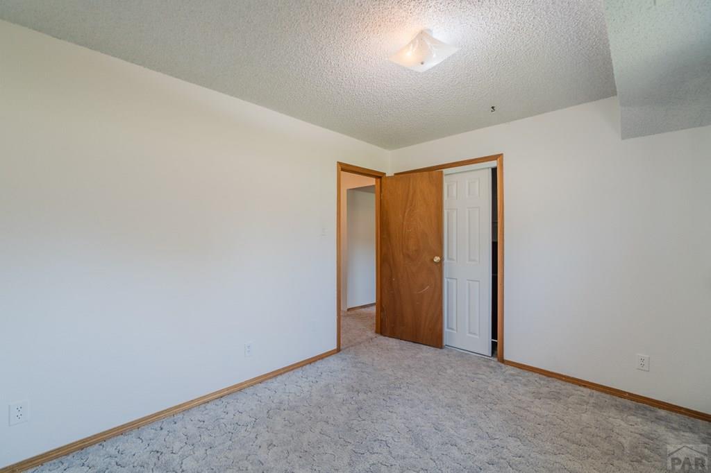 29475 Hardin Rd