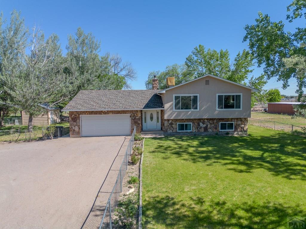29475 Hardin Rd