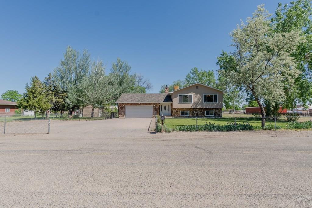 29475 Hardin Rd