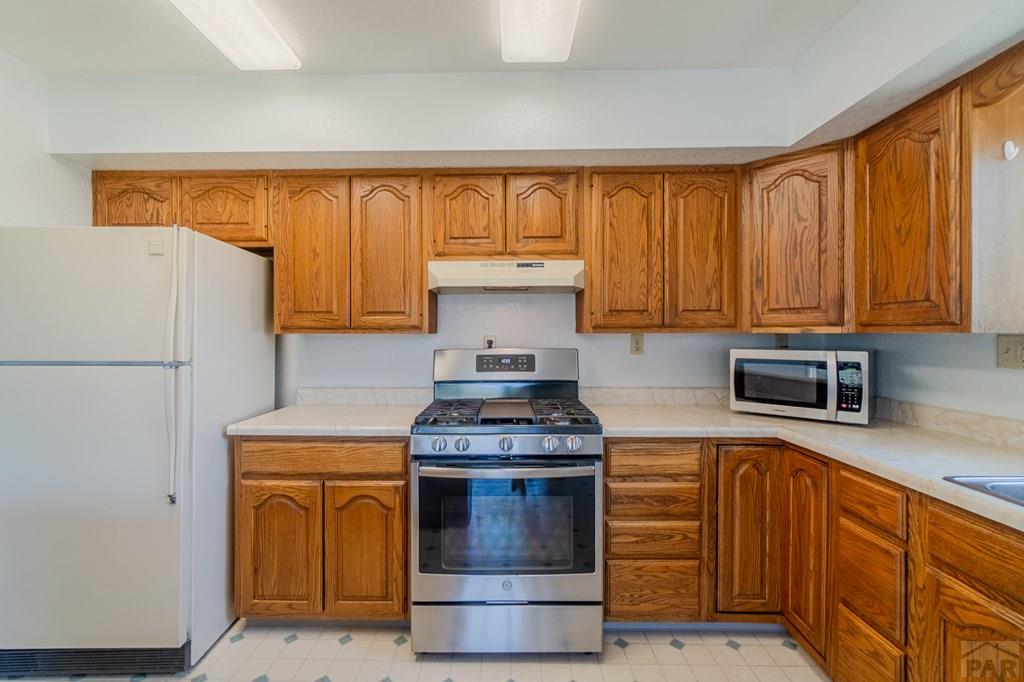 29475 Hardin Rd