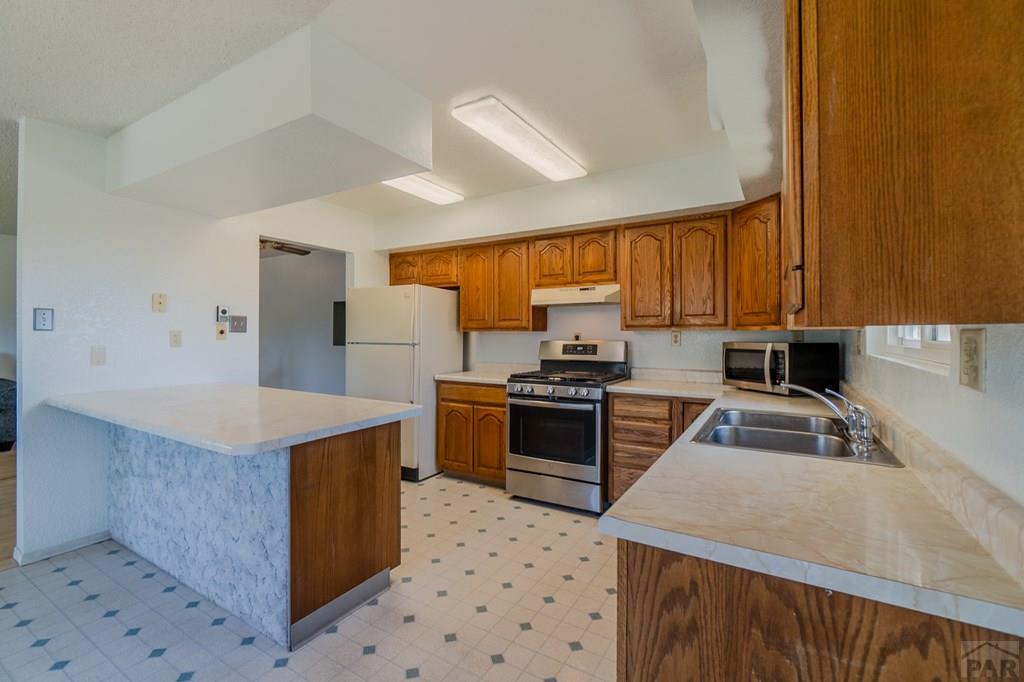 29475 Hardin Rd