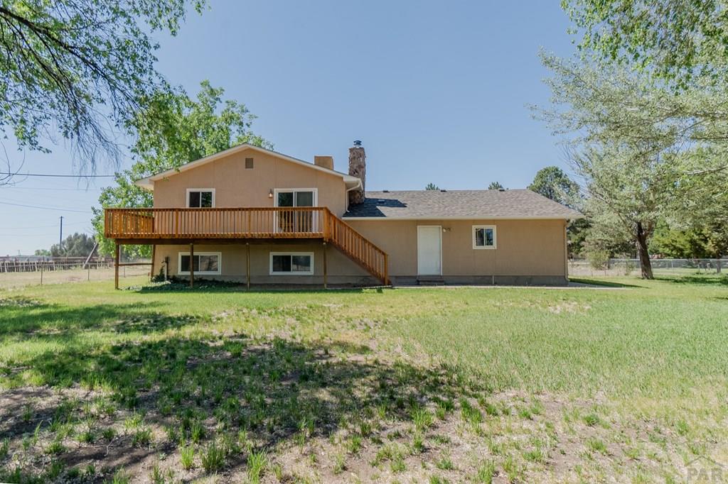 29475 Hardin Rd