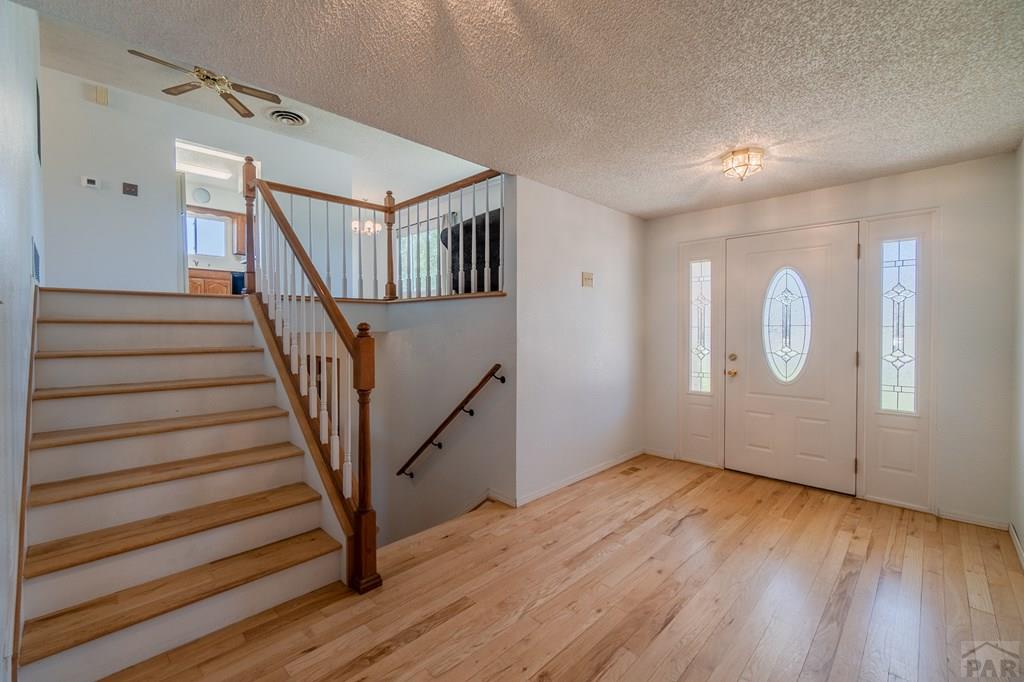 29475 Hardin Rd
