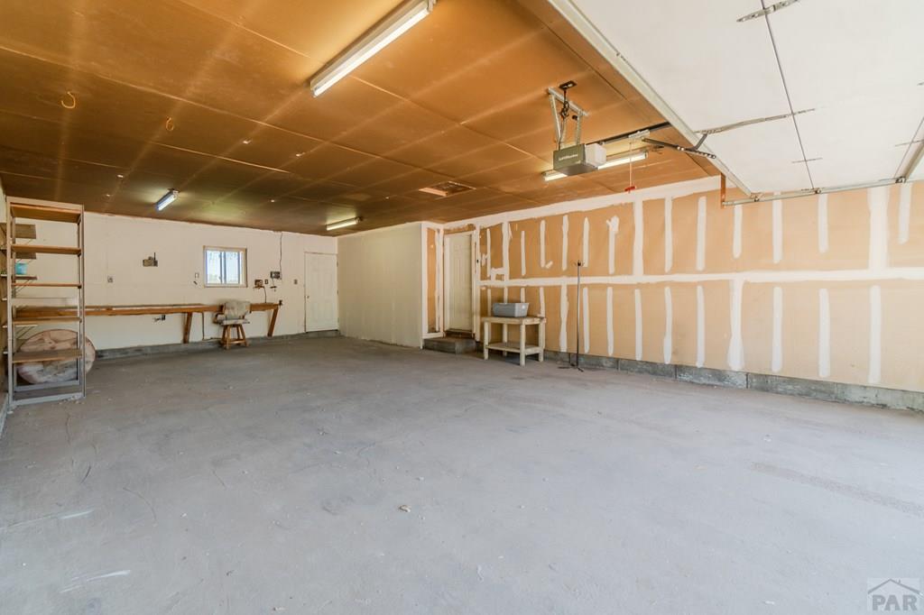 29475 Hardin Rd