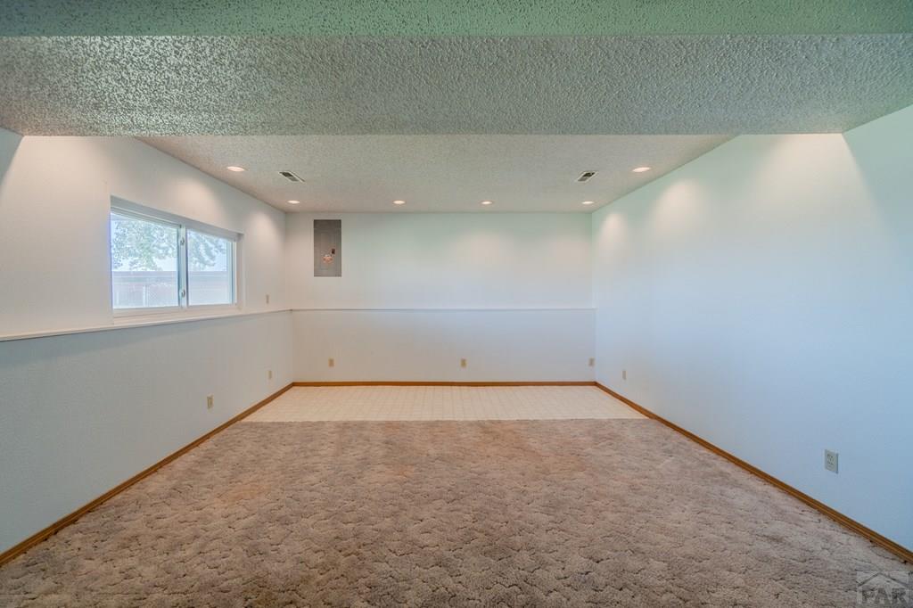 29475 Hardin Rd