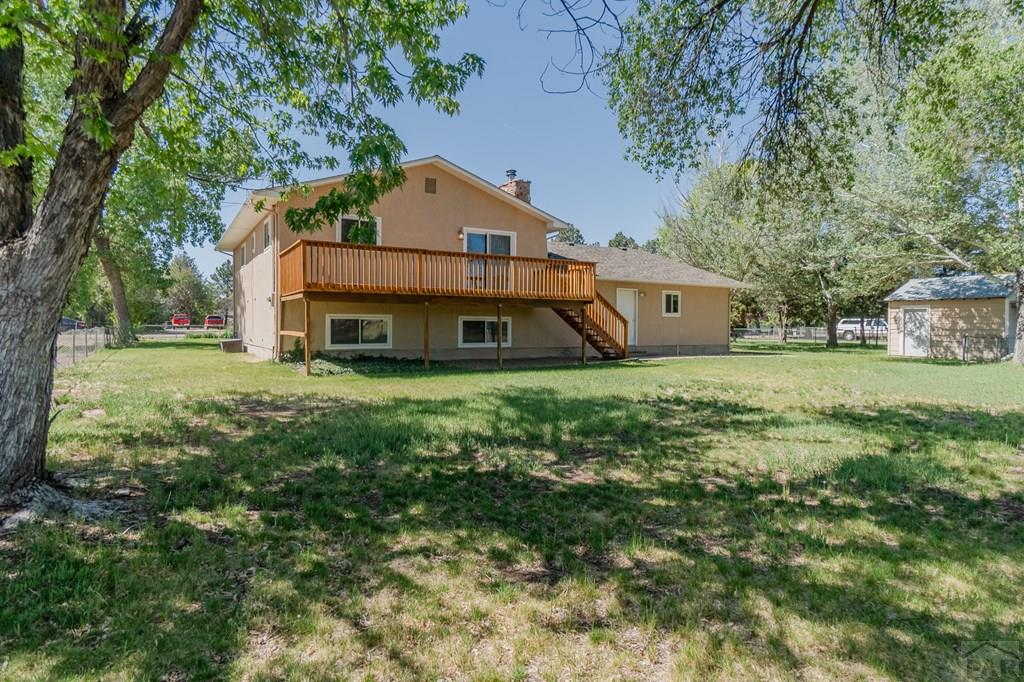 29475 Hardin Rd