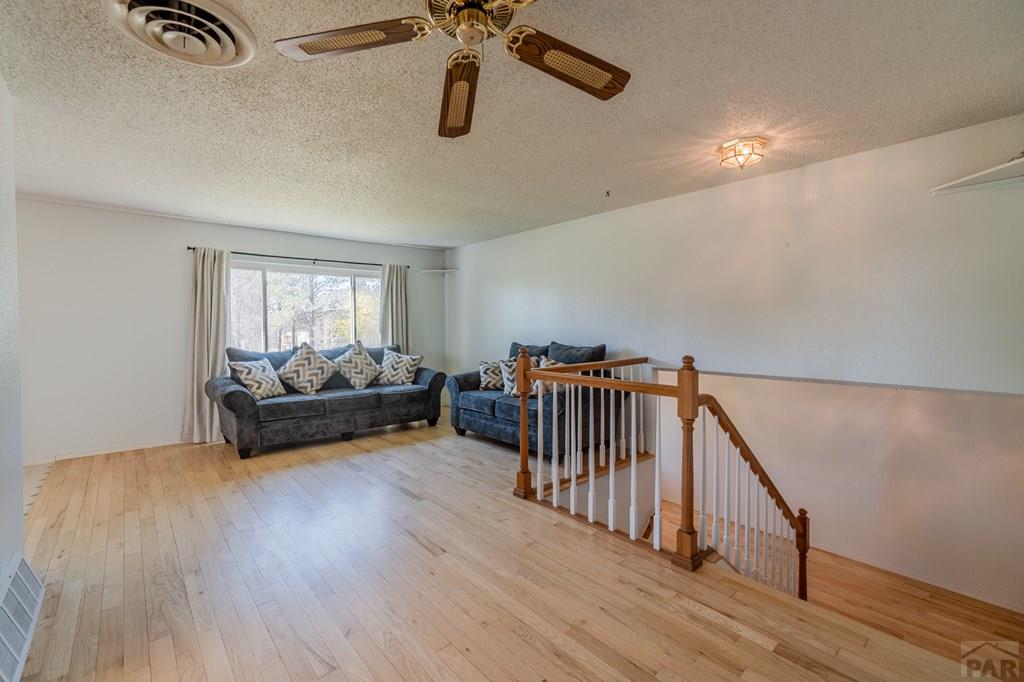 29475 Hardin Rd