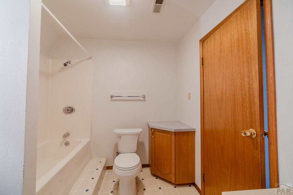 29475 Hardin Rd