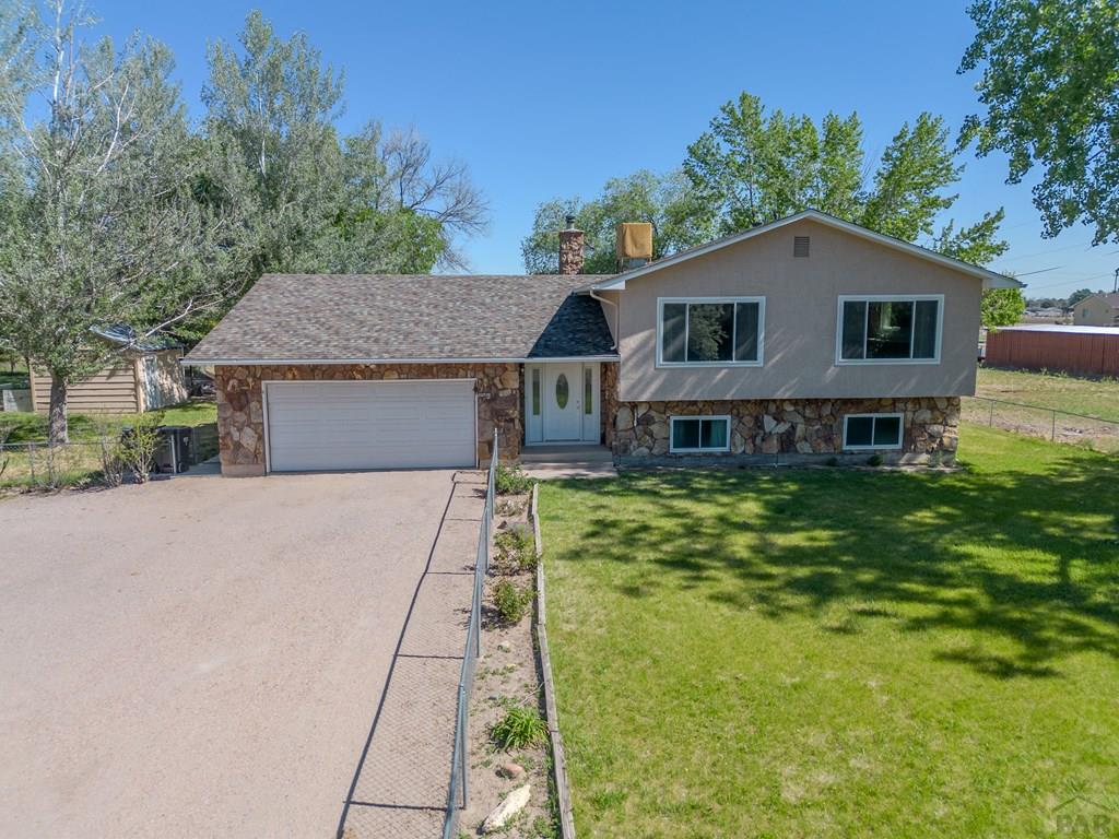 29475 Hardin Rd