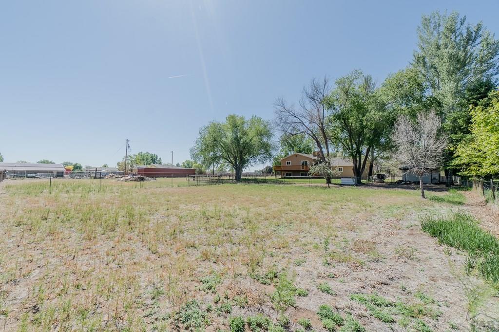 29475 Hardin Rd