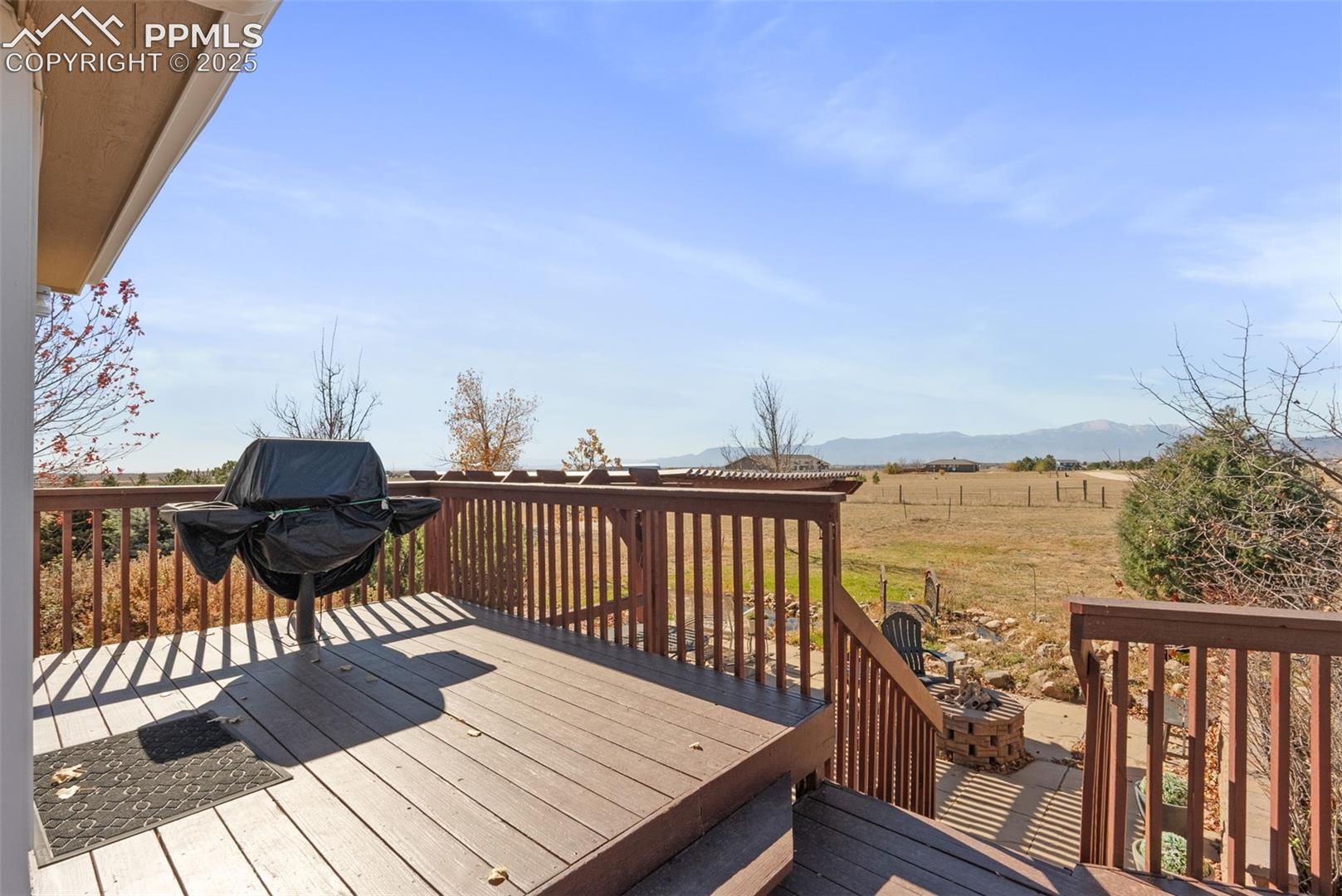 10295 Accipiter Drive