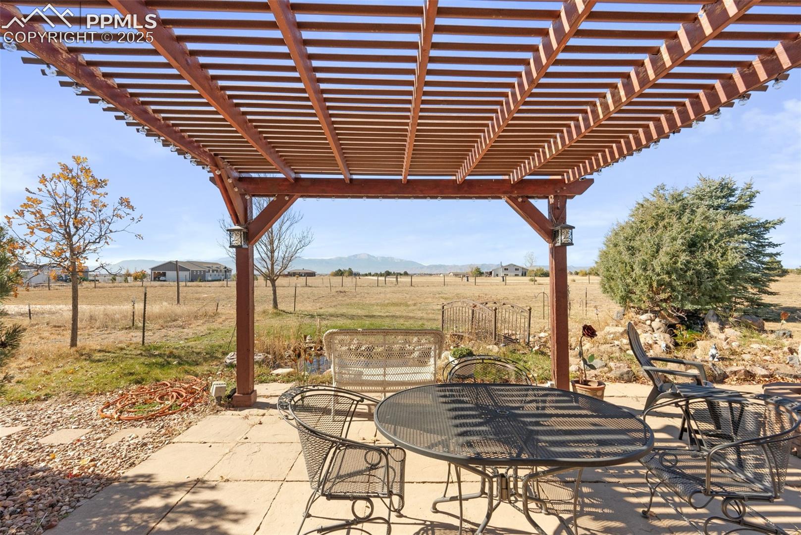 10295 Accipiter Drive