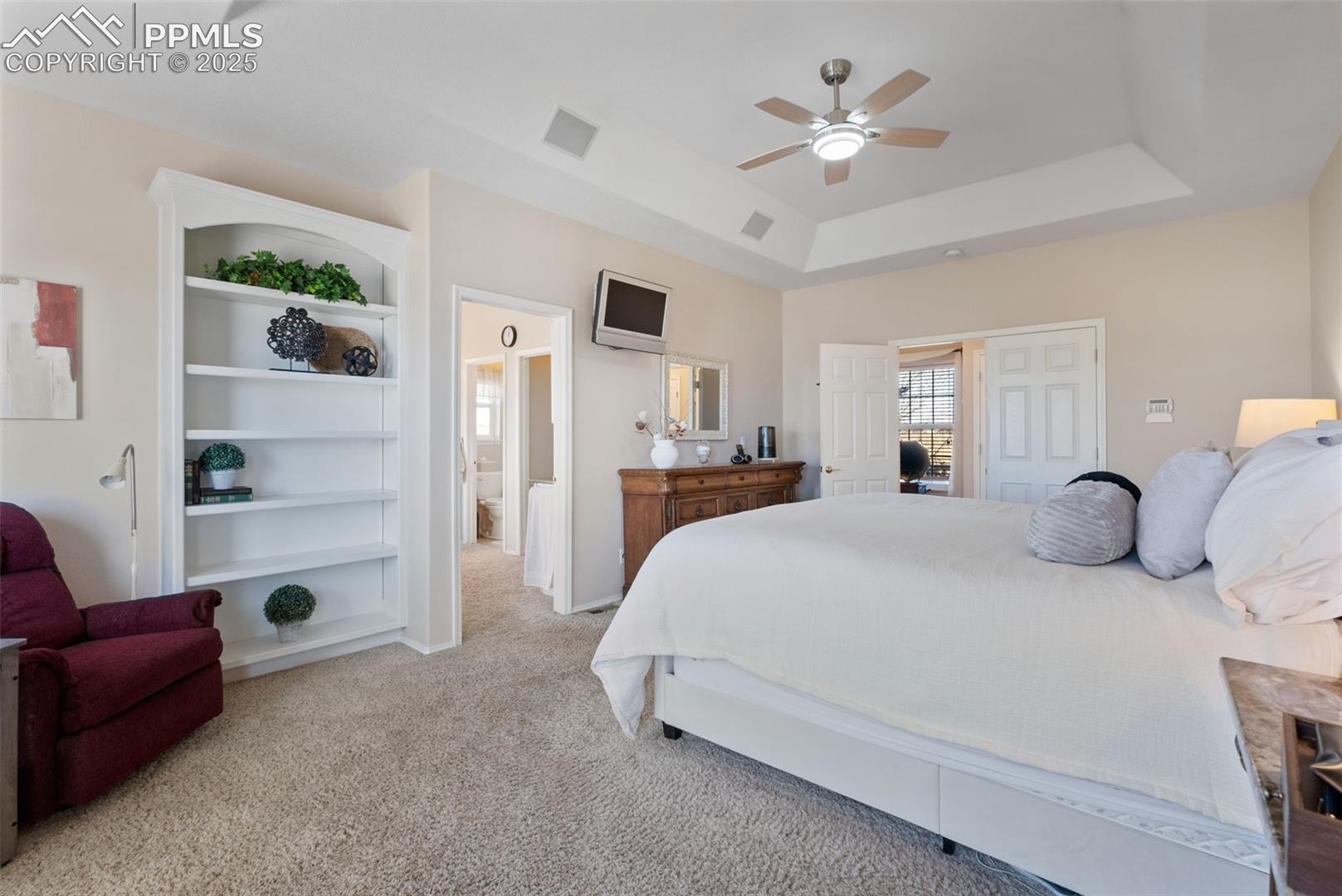 10295 Accipiter Drive